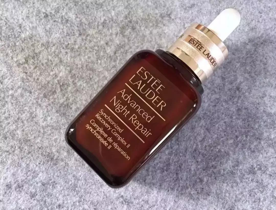 网红和明星的区别,明星妆容和网红妆容的区别