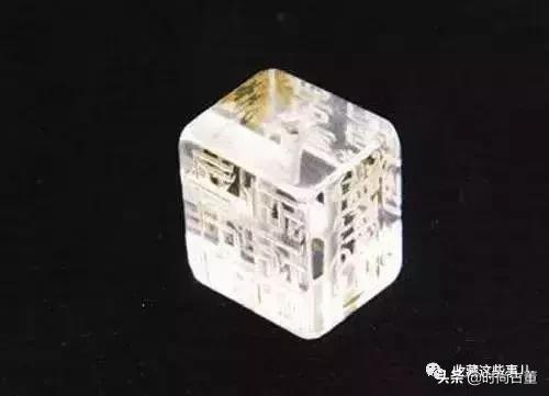 中国历史上最璀璨的时期,中华五千年璀璨文化