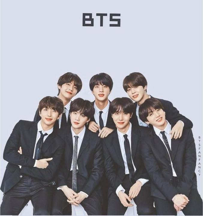 韩国韵达表示不寄bts的包裹原因,韩国韵达快递最近事件