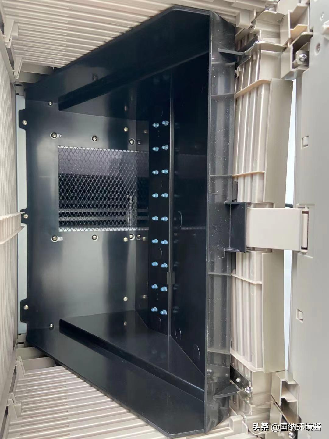 深度解析空气净化器,专业人士推荐空气净化器