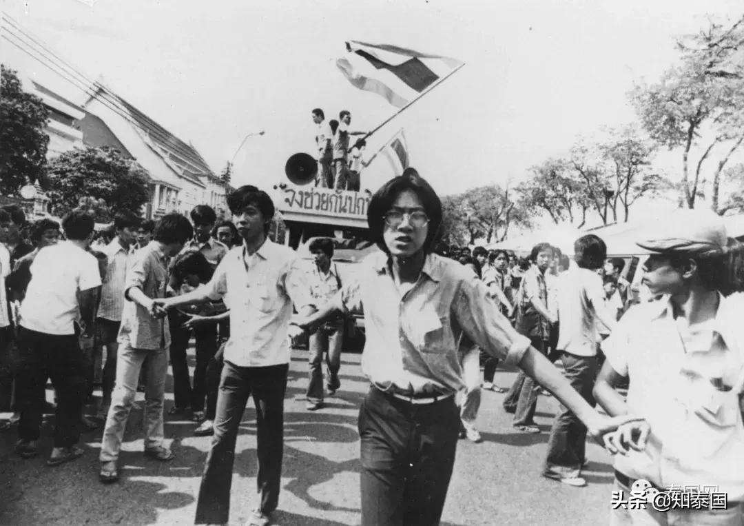 在“*力武**值”和“成熟度”上，泰国的孩子们，究竟有多“棒”？