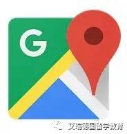 留学网课必备app,留学网课最好用的app