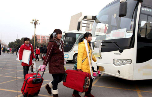 农民工找不到工作,农民工找不到工作怎么办呢