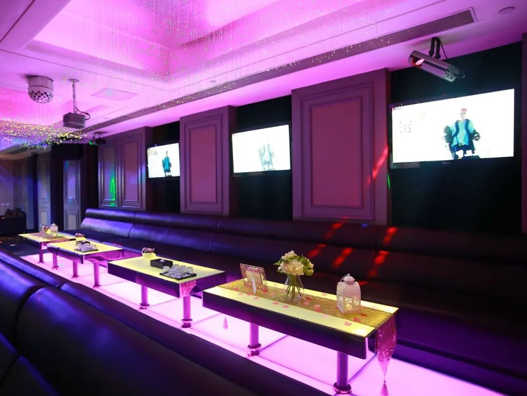 新综艺上线！周杰伦如何做大了自己的商业帝国？