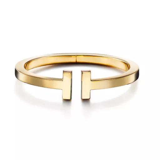 RR·TRENDS|如何把品牌经典款演绎的与众不同？