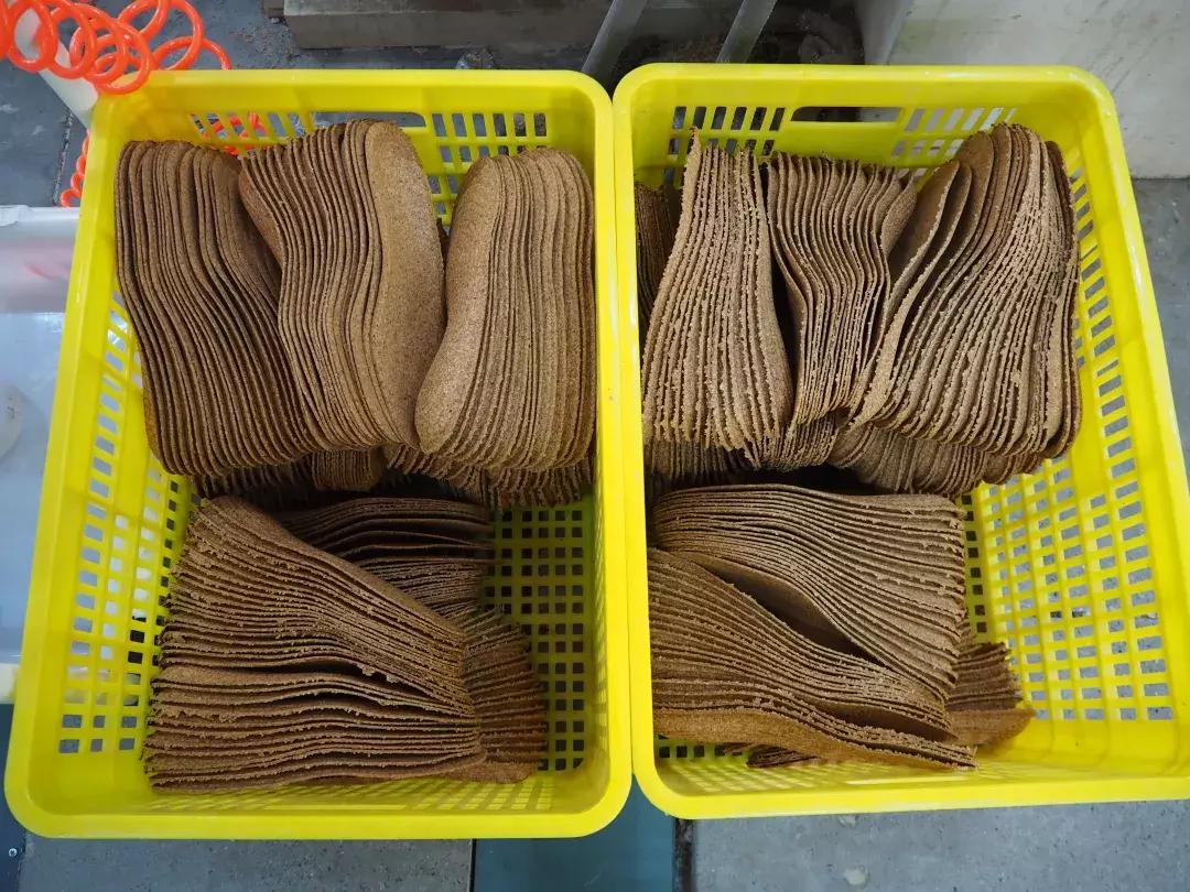 芯迈三分钟快速定制鞋垫测评,芯迈鞋垫怎么样