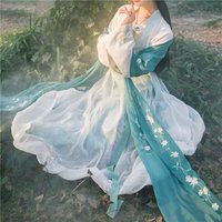 女为悦己者容完整版,女为悦己者容作品