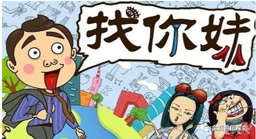 曾经火爆的蜘蛛侠游戏,曾经火爆的游戏有哪些