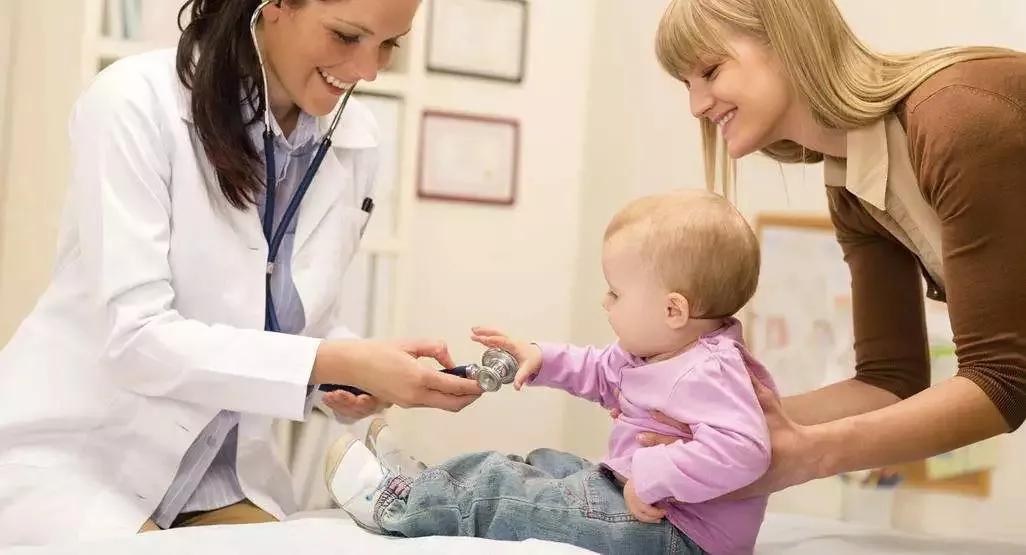 宝宝冬天生病是什么原因,宝宝生病老是要睡觉怎么办