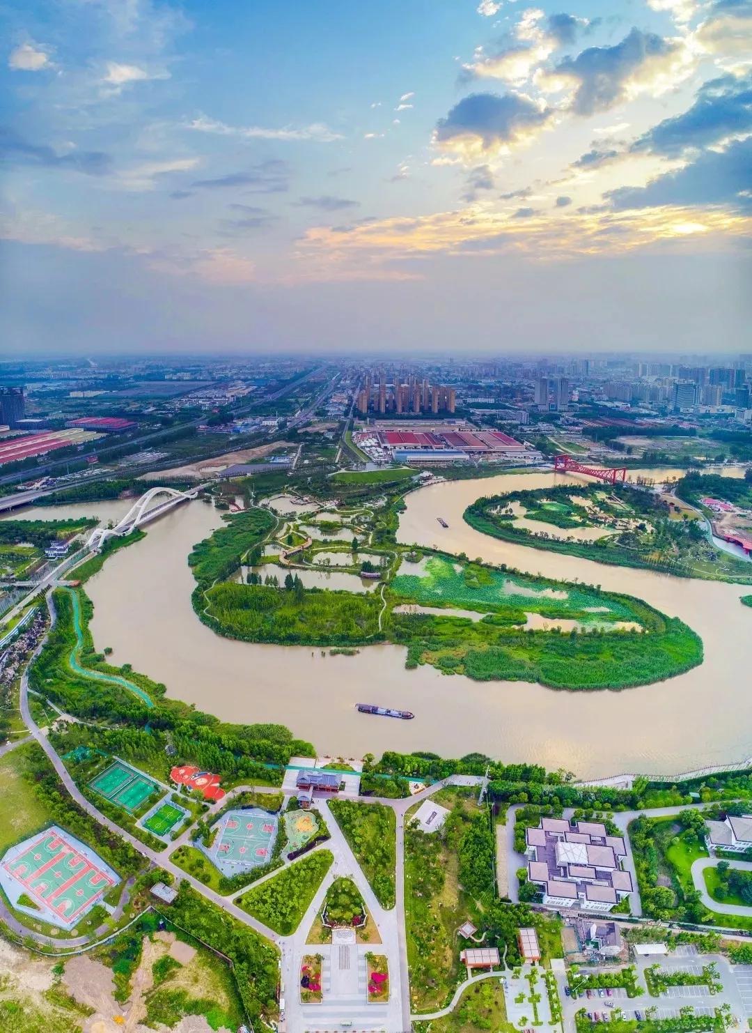 150万在扬州能买什么房子,手握200万买房合适吗