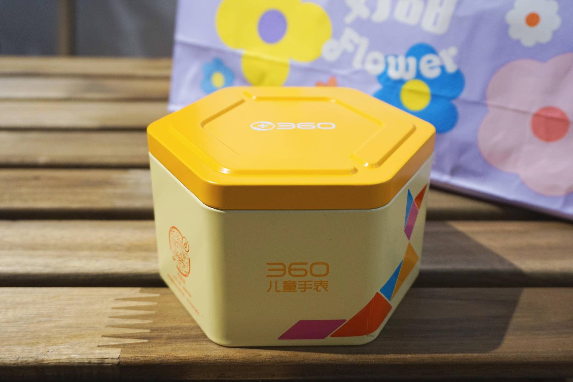 儿童电话手表有必要给孩子买吗,360儿童手表8xs缺点