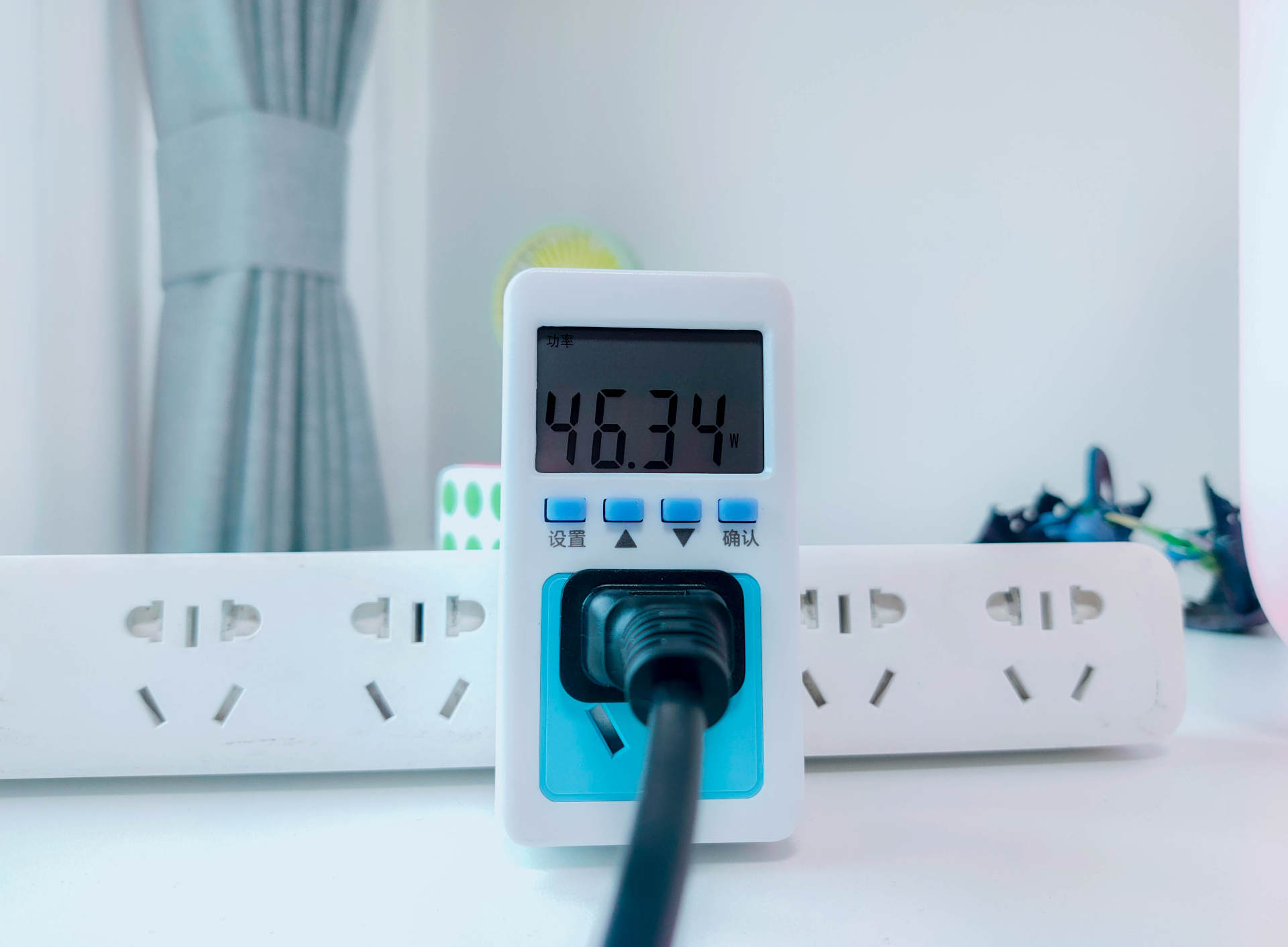 小冰箱推荐全冷冻可制冰,可制冷小冰箱