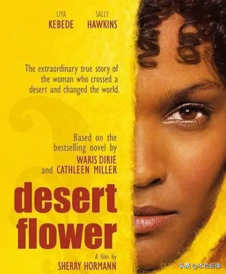 真实事件改编能改多少,真实事件改编20部电影