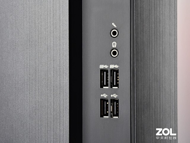 联想擎天t510a扩展内存吗,联想擎天t510a可加什么独立显卡