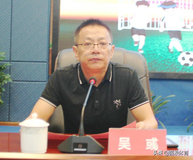 茵浪赞助女足,长沙青少年校园足球夏令营