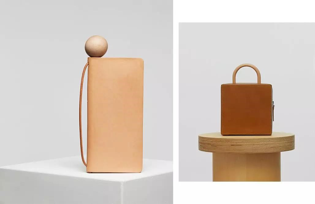 姚晨同款包什么品牌,杨幂刘雯明星同款小包包