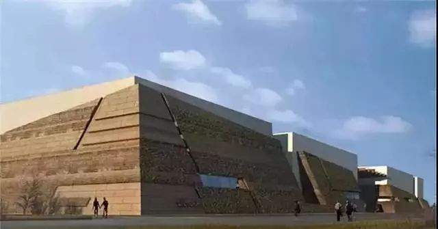 原来郑州这么美2018,19年的郑州真的很美