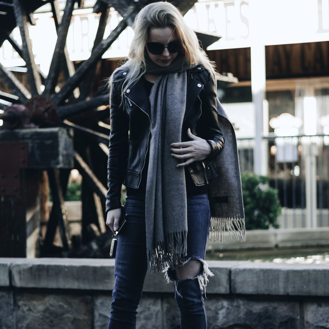 圣诞节撒糖,圣诞节送阿尔卑斯糖果