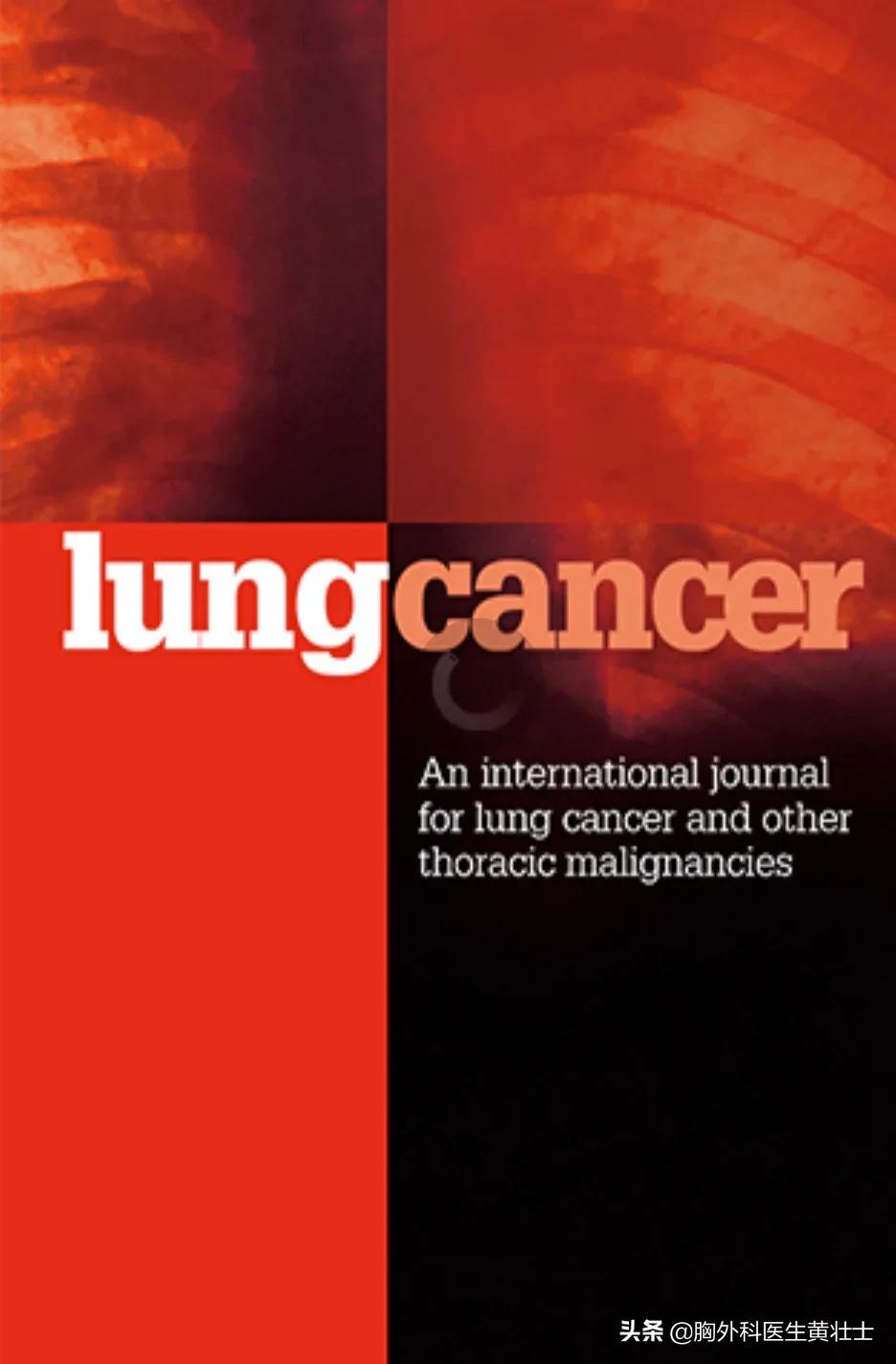 胸腺癌可以尝试pd1免疫治疗吗,胸腺瘤用什么药物化疗好得快