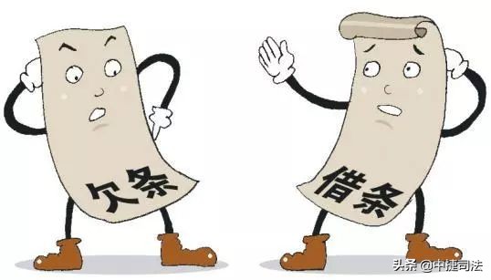 借款合同怎么写才能法律有效,如何签借款合同利息最高