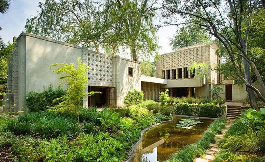 西部世界第四季建筑,西部世界第三季彩蛋解析