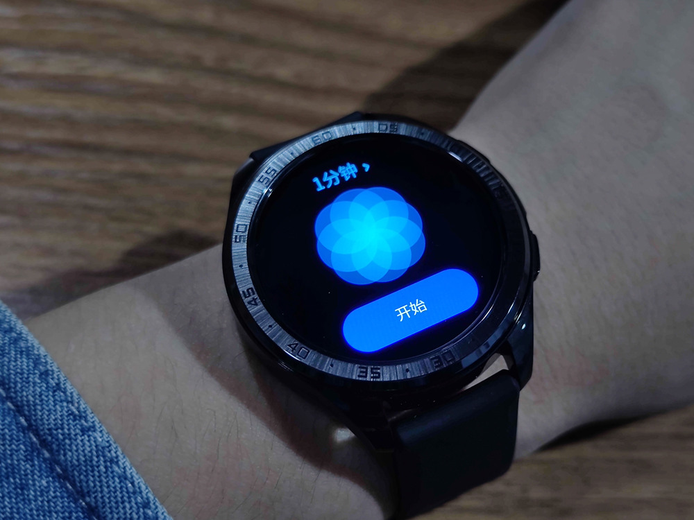 vivowatch测评好看吗,vivowatch有没有必要买