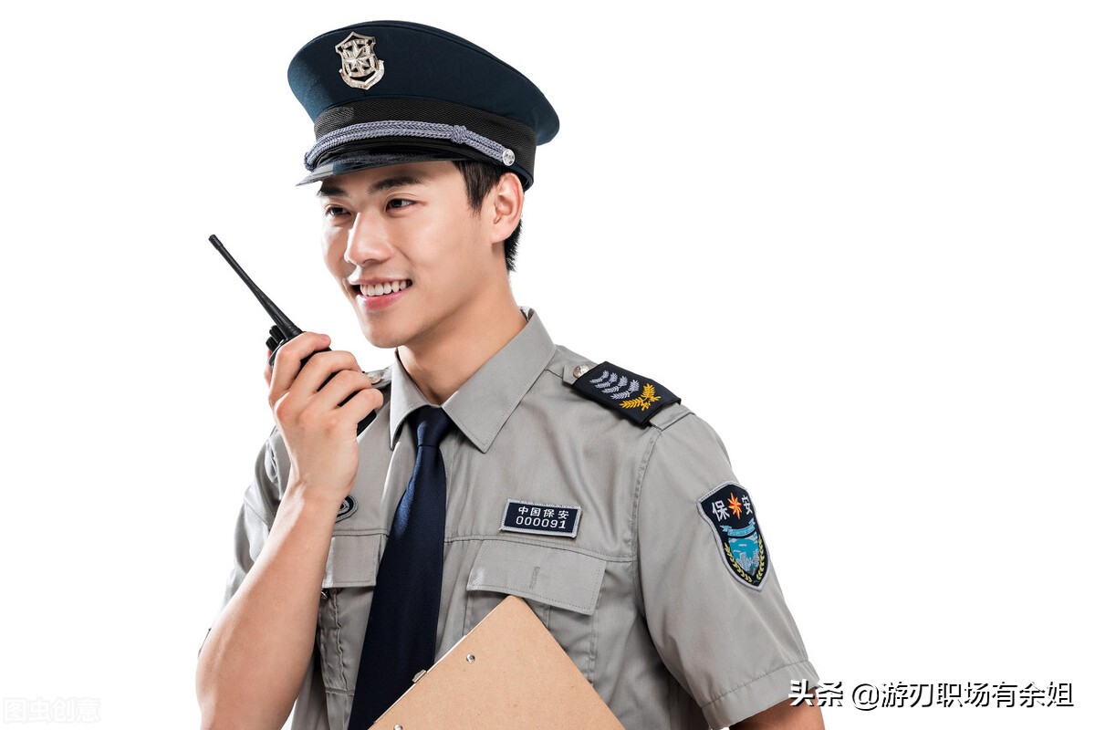 行政部门有哪些职位,企业里的行政部包括哪几个部门