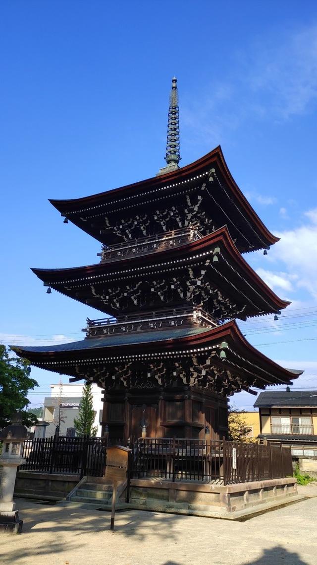 景点打卡日本名古屋乐高公园,日本名古屋乐高公园