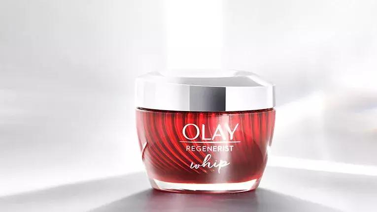 平价好用面霜保湿秋冬,11岁面霜推荐10块