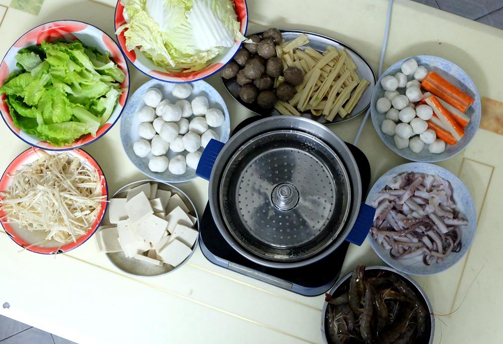 臻米升降火锅按键没反应,臻米自动升降火锅