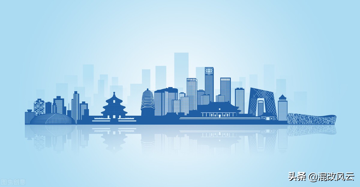 国企需要什么专业的人才,国企需要什么证