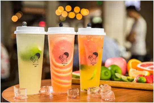 宗庆后“第三次创业”，娃哈哈卖AD钙奶茶你喝吗？