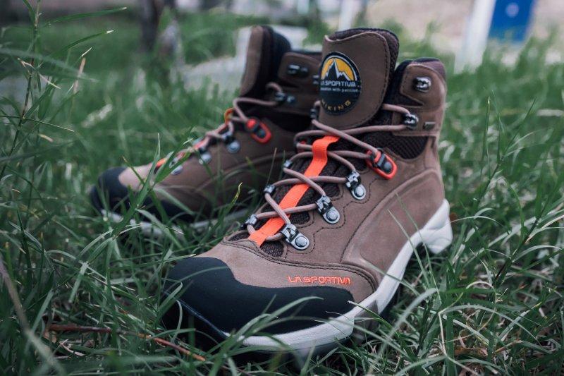 LaSportiva户外鞋测评,lasportiva高端登山鞋