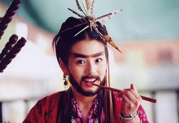 刘品言阿奴,刘品言唐钰小宝