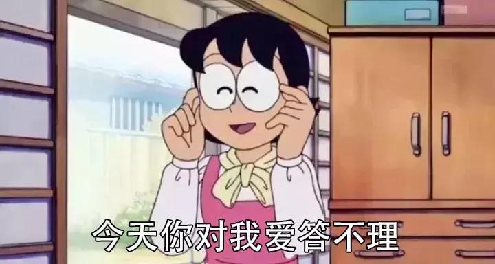 吴宣仪和杨超越戴美瞳,杨超越戴美瞳技巧