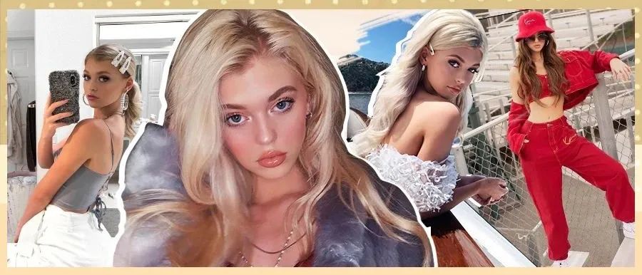 夏日神仙口红推荐,夏日绝美口红推荐款是什么