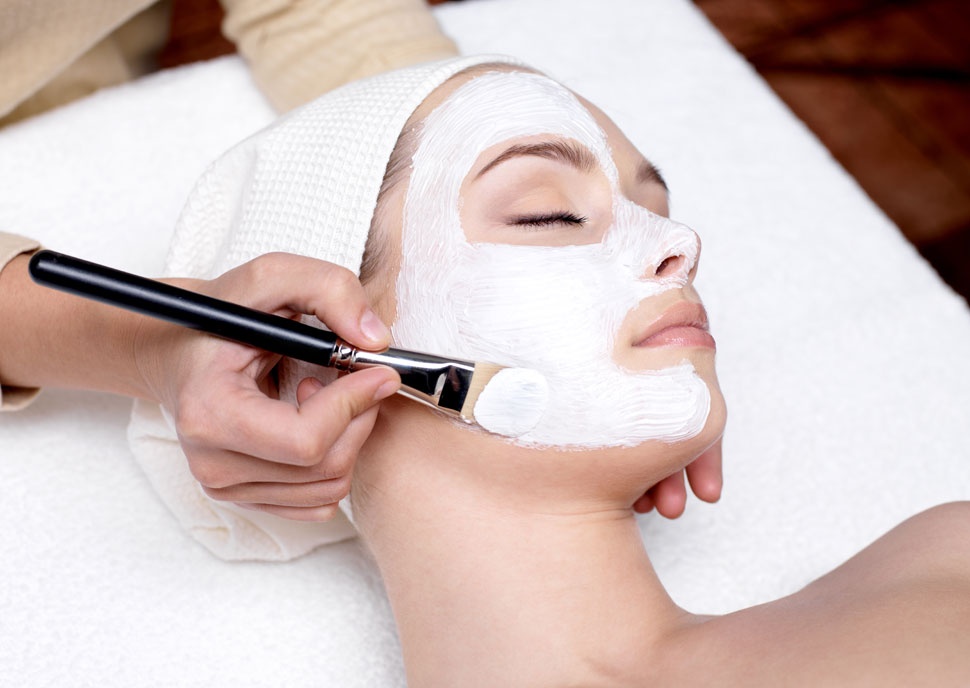 化妆品防腐剂添加量,化妆品中常用防腐剂