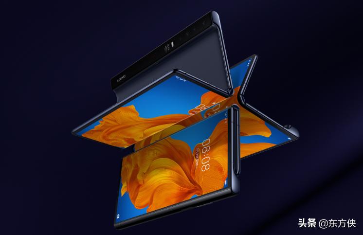 华为低端机超级终端,华为浴火重生完整版