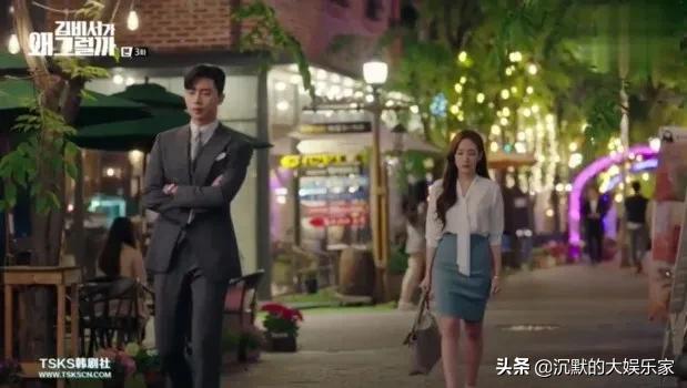 韩国十部顶级神作9.5评分韩剧,10部漫改爆笑的真人日剧