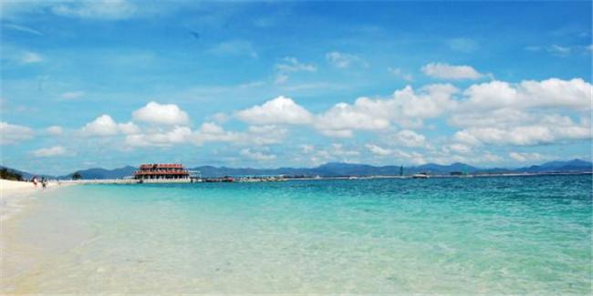 南京三天两晚闺蜜游攻略,闺蜜上海5天4晚自由行攻略