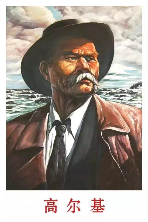 第13期·三年级作文《买书的经历》：香港迪士尼的图书馆