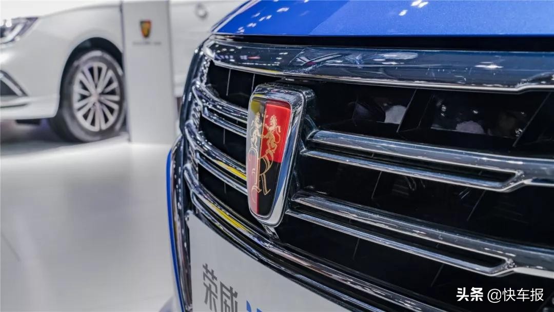 2021款荣威i5百公里加速测试,荣威i52021款1.5t加速测试