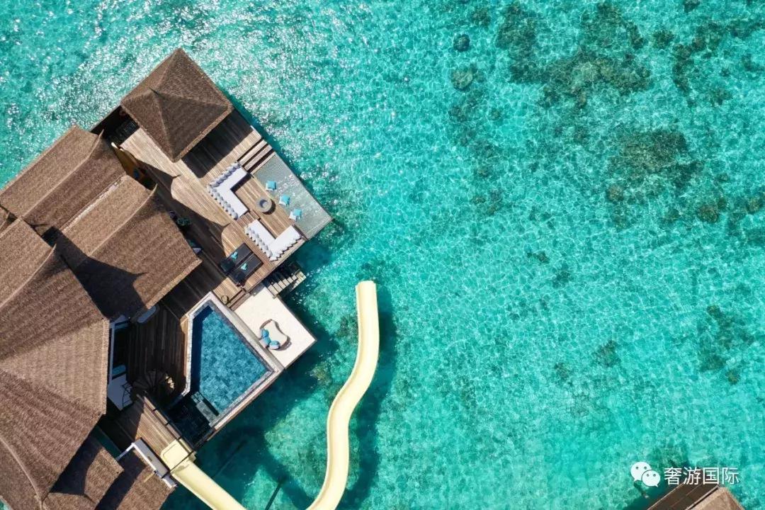 马尔代夫jv岛攻略,马尔代夫v岛