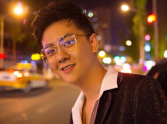 2018年抖音最火的人是谁,2018年抖音最火的几位明星