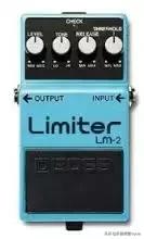 电吉他效果器术语中英文对照,电吉他技巧术语英文