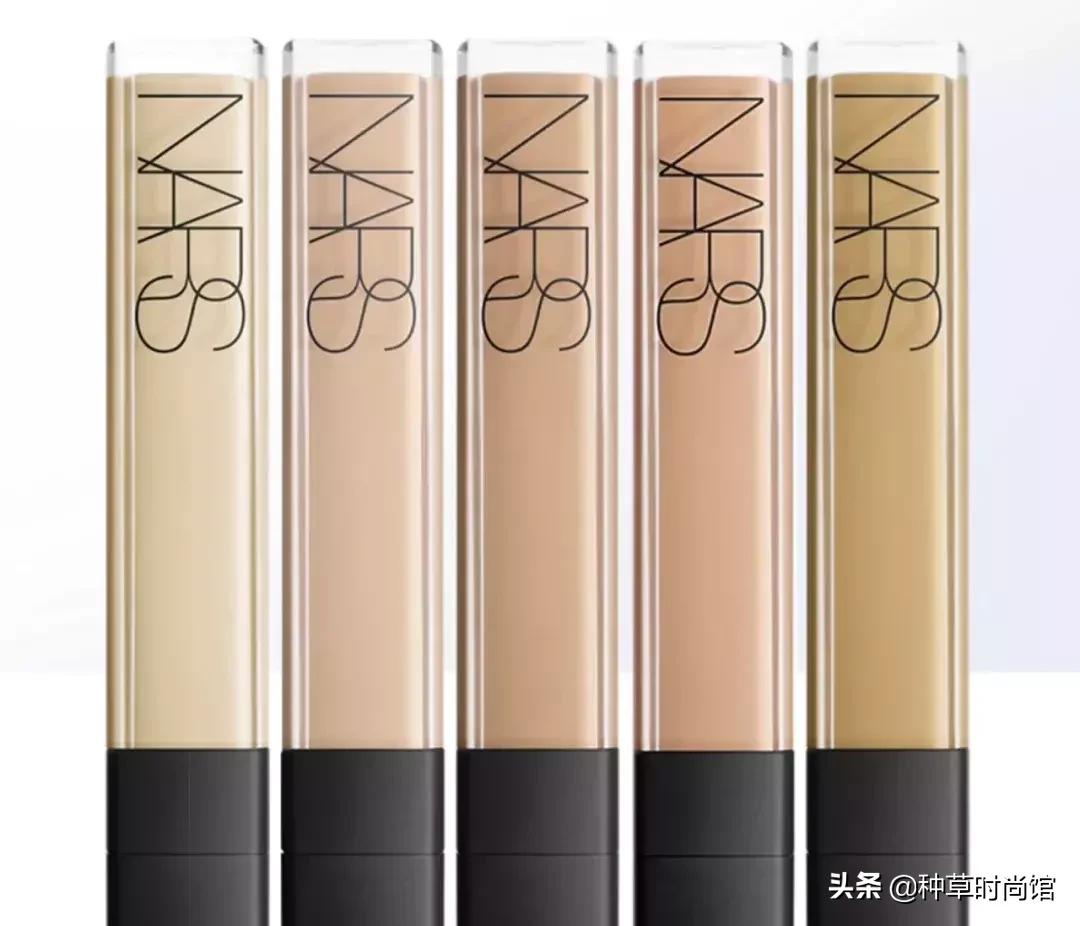 iphonepencil平价替代,supersmart的红宝石平价替代