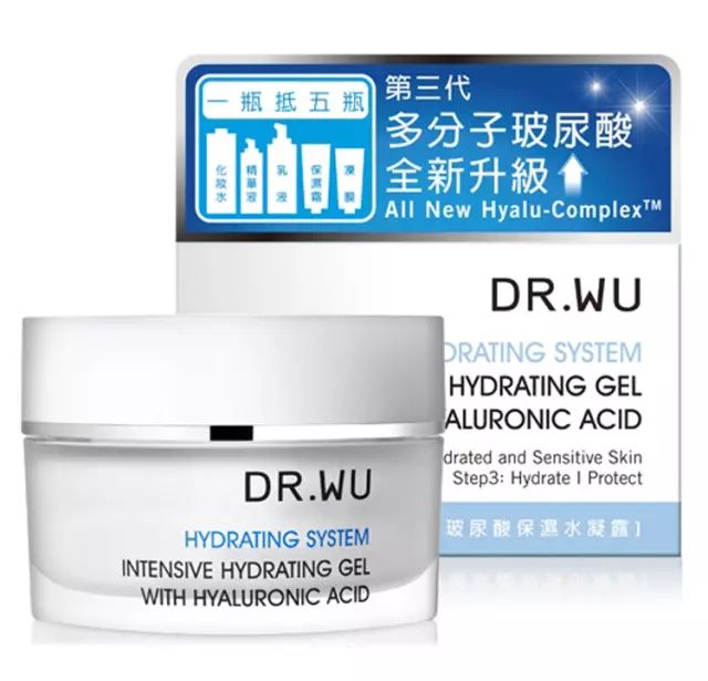 孕妇可以用什么护肤品和面膜,孕妇可以用什么护肤品显脸白