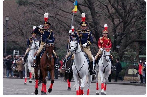 日本是最安全的吗,日本国家安保
