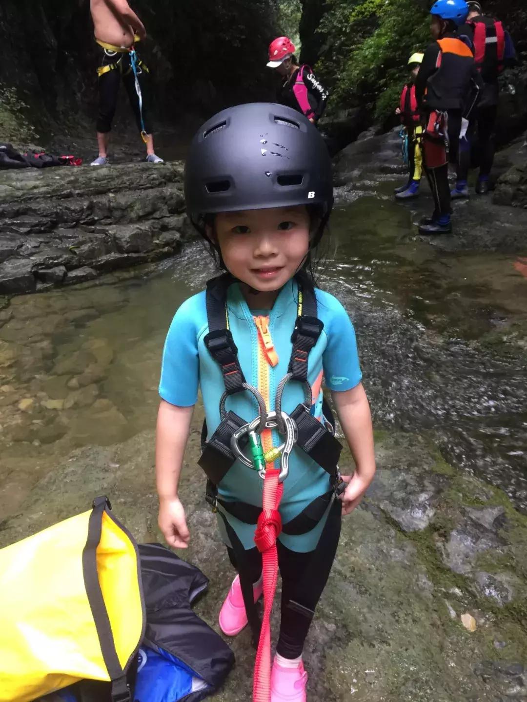 溪降到底在哪里,溪降航拍