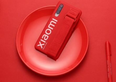 雷军从小米1到小米9,雷军实话解释小米9